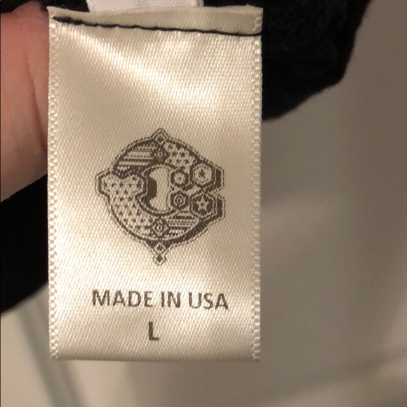 Graphic tee - Picture 5 of 6